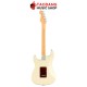 Fender American Professional II Stratocaster HSS Electric Guita