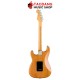 กีต้าร์ไฟฟ้า Fender American Professional II Stratocaster HSS