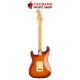 Fender American Professional II Stratocaster HSS Electric Guita