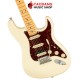 กีต้าร์ไฟฟ้า Fender American Professional II Stratocaster HSS