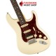 กีต้าร์ไฟฟ้า Fender American Professional II Stratocaster HSS