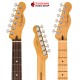 กีต้าร์ไฟฟ้า Fender Player II Telecaster SS  สี White Blonde