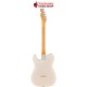 กีต้าร์ไฟฟ้า Fender Player II Telecaster SS  สี White Blonde