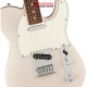 กีต้าร์ไฟฟ้า Fender Player II Telecaster SS  สี White Blonde