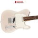กีต้าร์ไฟฟ้า Fender Player II Telecaster SS  สี White Blonde