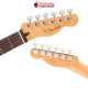 กีต้าร์ไฟฟ้า Fender Player II Telecaster SS  สี White Blonde