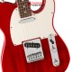 กีต้าร์ไฟฟ้า Fender Player II Telecaster SS  สี White Blonde