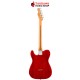 กีต้าร์ไฟฟ้า Fender Player II Telecaster SS  สี White Blonde
