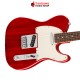 กีต้าร์ไฟฟ้า Fender Player II Telecaster SS  สี White Blonde