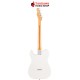 กีต้าร์ไฟฟ้า Fender Player II Telecaster SS  สี White Blonde