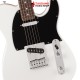 กีต้าร์ไฟฟ้า Fender Player II Telecaster SS  สี White Blonde