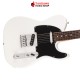 กีต้าร์ไฟฟ้า Fender Player II Telecaster SS  สี White Blonde