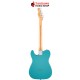 กีต้าร์ไฟฟ้า Fender Player II Telecaster SS  สี White Blonde
