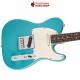 กีต้าร์ไฟฟ้า Fender Player II Telecaster SS  สี White Blonde