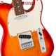 กีต้าร์ไฟฟ้า Fender Player II Telecaster SS  สี White Blonde