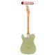 กีต้าร์ไฟฟ้า Fender Player II Telecaster SS  สี White Blonde