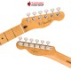 กีต้าร์ไฟฟ้า Fender Player II Telecaster SS  สี White Blonde