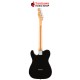 กีต้าร์ไฟฟ้า Fender Player II Telecaster SS  สี White Blonde