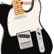 กีต้าร์ไฟฟ้า Fender Player II Telecaster SS  สี White Blonde