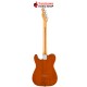 กีต้าร์ไฟฟ้า Fender Player II Telecaster SS  สี White Blonde