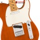 กีต้าร์ไฟฟ้า Fender Player II Telecaster SS  สี White Blonde