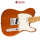 กีต้าร์ไฟฟ้า Fender Player II Telecaster SS  สี White Blonde