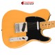 กีต้าร์ไฟฟ้า Fender Player II Telecaster SS  สี White Blonde