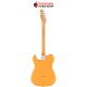 กีต้าร์ไฟฟ้า Fender Player II Telecaster SS  สี White Blonde