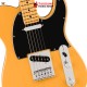 กีต้าร์ไฟฟ้า Fender Player II Telecaster SS  สี White Blonde