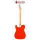 กีต้าร์ไฟฟ้า Fender Player II Telecaster SS  สี White Blonde