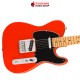 กีต้าร์ไฟฟ้า Fender Player II Telecaster SS  สี White Blonde