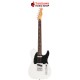 กีต้าร์ไฟฟ้า Fender Player II Telecaster SS  สี White Blonde