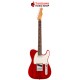 กีต้าร์ไฟฟ้า Fender Player II Telecaster SS  สี White Blonde
