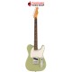 กีต้าร์ไฟฟ้า Fender Player II Telecaster SS  สี White Blonde