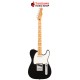 กีต้าร์ไฟฟ้า Fender Player II Telecaster SS  สี White Blonde