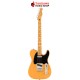 กีต้าร์ไฟฟ้า Fender Player II Telecaster SS  สี White Blonde