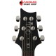 กีต้าร์ไฟฟ้า PRS SE CE 24 Standard Satin สี Vintage Cherry