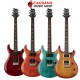 PRS SE CE 24 Electric Guitar