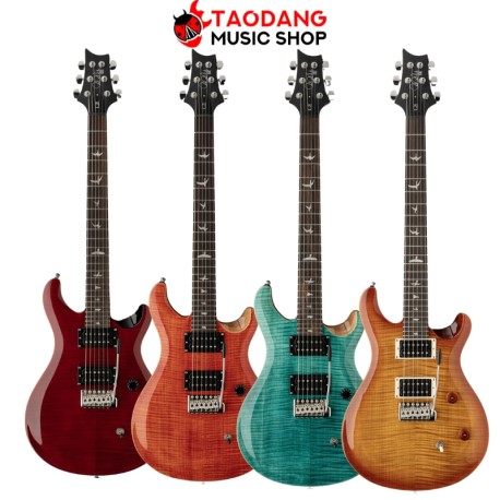 PRS SE CE 24 Electric Guitar