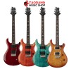 PRS SE CE 24 Electric Guitar