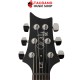 PRS SE CE 24 Electric Guitar