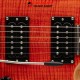 PRS SE CE 24 Electric Guitar