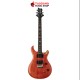 PRS SE CE 24 Electric Guitar