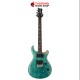 PRS SE CE 24 Electric Guitar