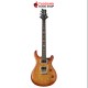 PRS SE CE 24 Electric Guitar