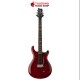 PRS SE CE 24 Electric Guitar
