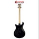 PRS SE CE 24 Electric Guitar