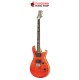 PRS SE CE 24 Electric Guitar
