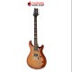 PRS SE CE 24 Electric Guitar