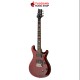 PRS SE CE 24 Electric Guitar